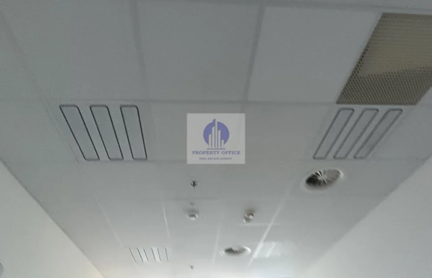 Warszawa Ursynów : lokal biurowy 350 m2 do wynajęcia