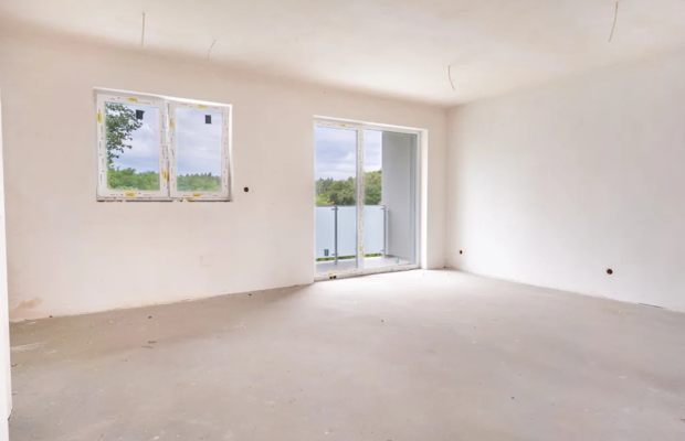 Częstochowa, ul. Konwaliowa | Apartament