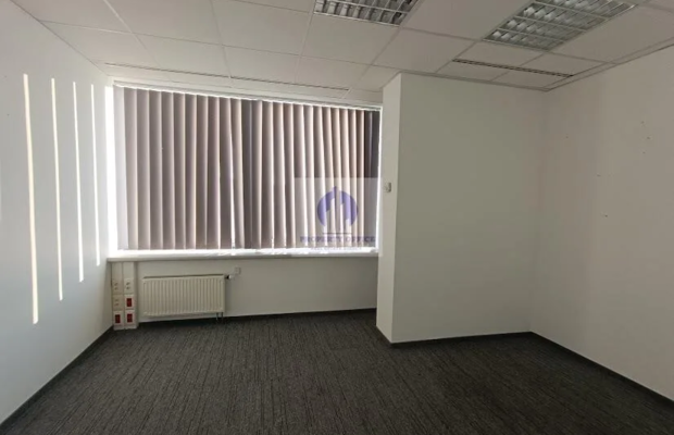 Śródmieście: lokal biurowy 39,50 m2 do wynajęcia