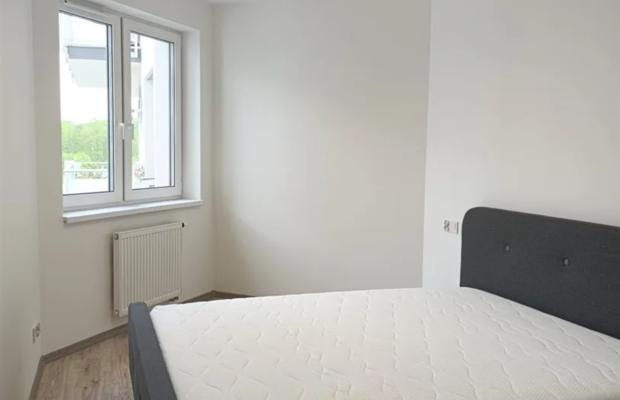 3-pokojowy apartament na os.Radosnym II