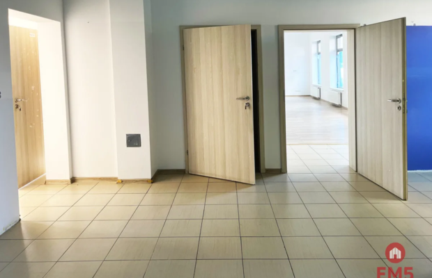 Lokale na biura, gabinety, placówki edukacyjne