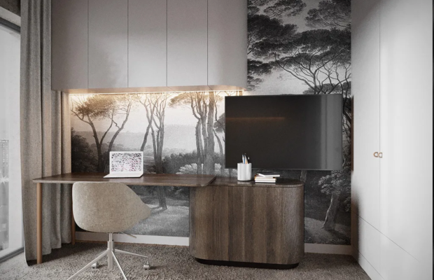 Częstochowa, ul. Wyszyńskiego | Apartamenty
