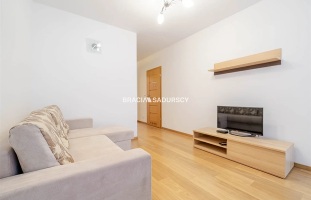 3 pok 65m2 nowe budownictwo winda Centrum