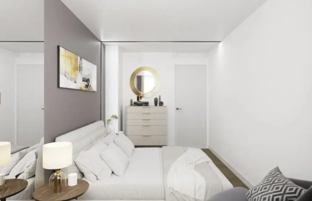 Alicante, Hiszpania | Apartament na sprzedaż