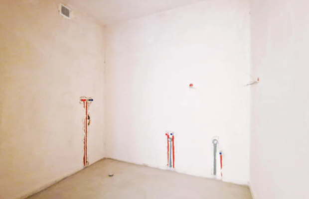 Pabianice - lokal 4 pok. 78,72 m2 ul. Warszawska