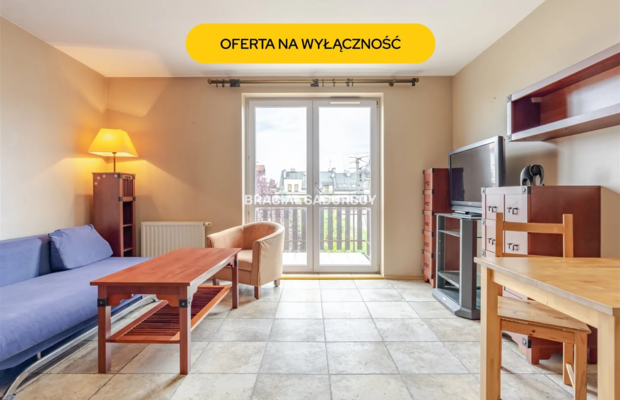 RUCZAJ ZABORZE - ULICA OBOZOWA.