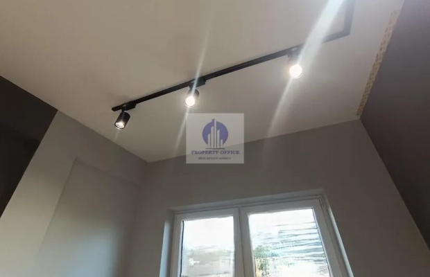 Wola: lokal biurowy 20 m2 do wynajęcia