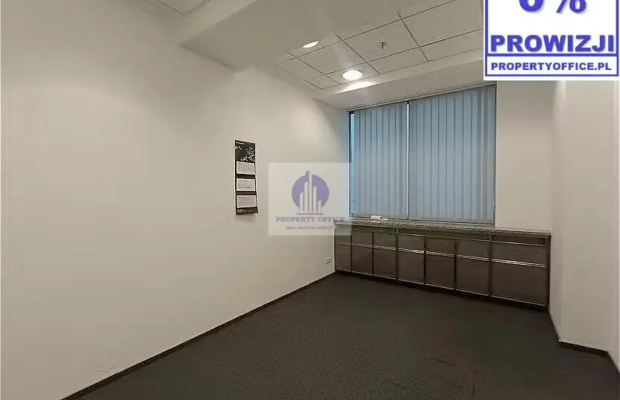 Mokotów: lokal na usługi medyczne 113,85m2 do wynajęcia