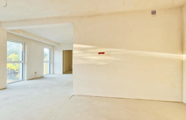 Pabianice - lokal 4 pok. 78,72 m2 ul. Warszawska