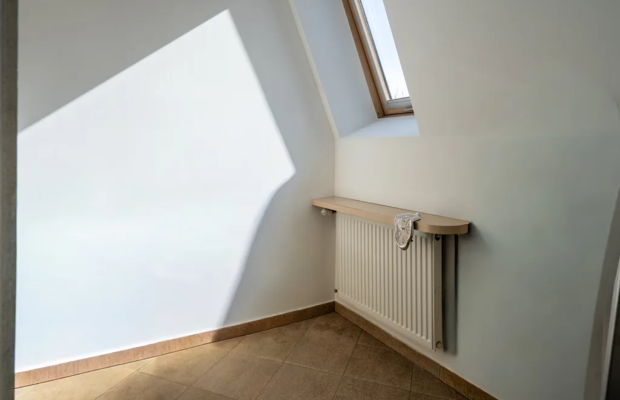Częstochowa, Waszyngtona | Apartament na sprzedaż