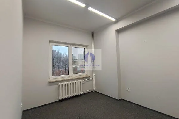 Wola: lokal biurowy 35m2 do wynajęcia