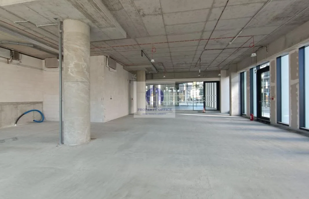 Wola: lokal gastronomiczny 348 m2 do wynajęcia