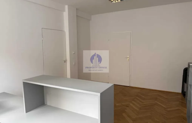 Wola: biuro 43m2 do wynajęcia