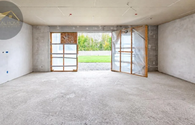 Przestronny dom 349 m² | 5 min od Świdnicy
