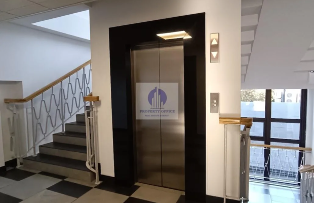 Śródmieście: lokal biurowy 35m2 do wynajęcia