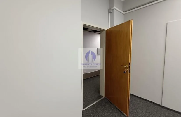 Wola: lokal biurowy 35m2 do wynajęcia