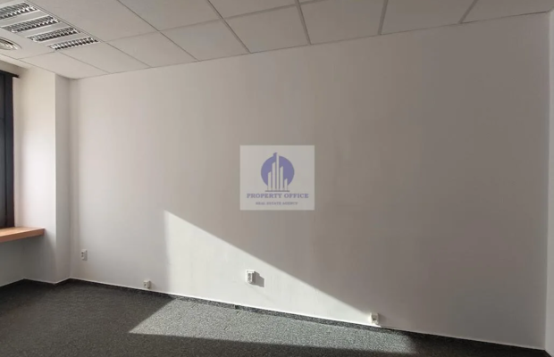 Śródmieście: lokal biurowy 35m2 do wynajęcia
