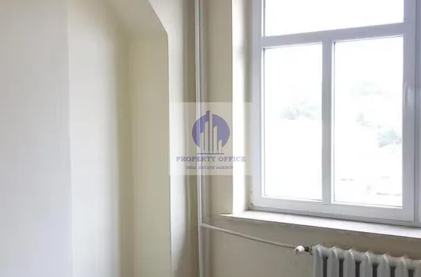 Wawer: lokal biurowy 49,49m2 do wynajęcia