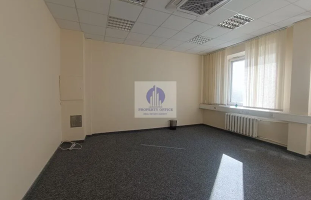 Mokotów: lokal biurowy 30 m2 do wynajęcia