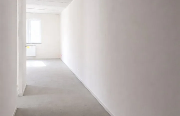 Apartament z tarasem os.Radosne II