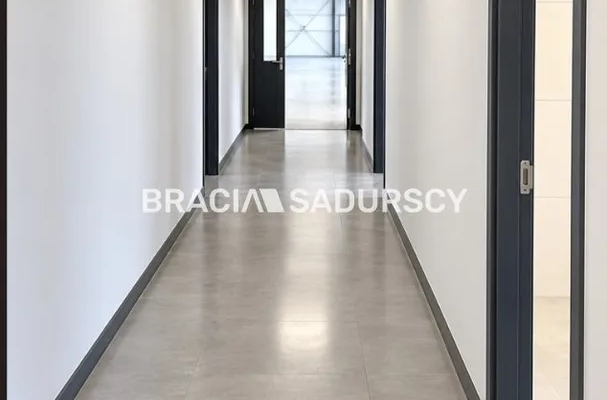 Hala Nowy Targ ul. Składowa 
