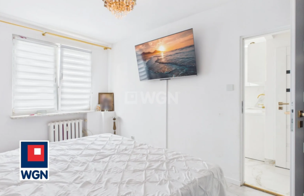 Nowa Sól, mieszkanie, 3 pokoje, balkon, sprzedam, 475 000 zł.  
  
Na sprzedaż mieszkanie 3-pokojowe z balkonem o powierzchni u
