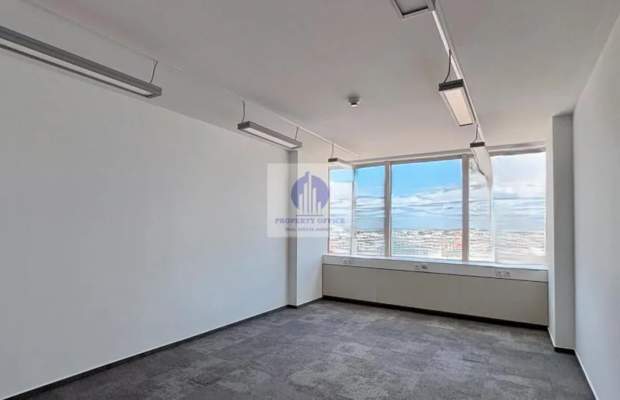 Śródmieście: lokal biurowy 33m2 do wynajęcia
