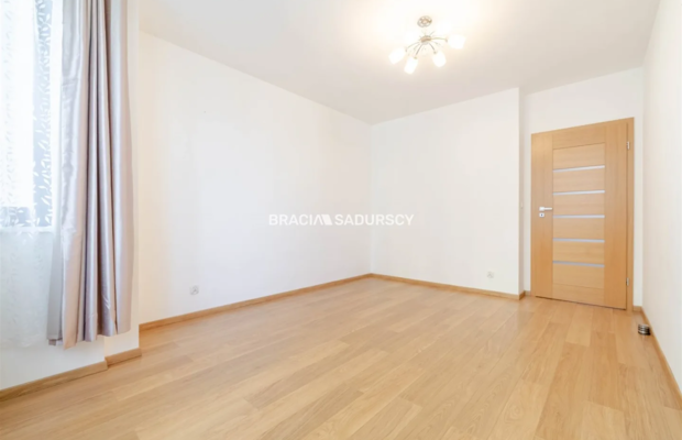 3 pok 65m2 nowe budownictwo winda Centrum