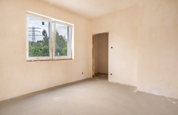 Częstochowa, ul. Konwaliowa | Apartament