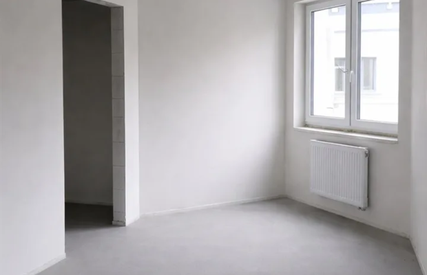 Apartament z tarasem i garderobą os.Radosne II