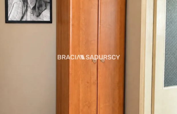 Mieszkanie 42 m² | 1 pokój | balkon | piwnica 10 m² | Skawina, ul. Jana Kilińskiego  
 

 Do wynajęcia mieszkanie o powierzchni