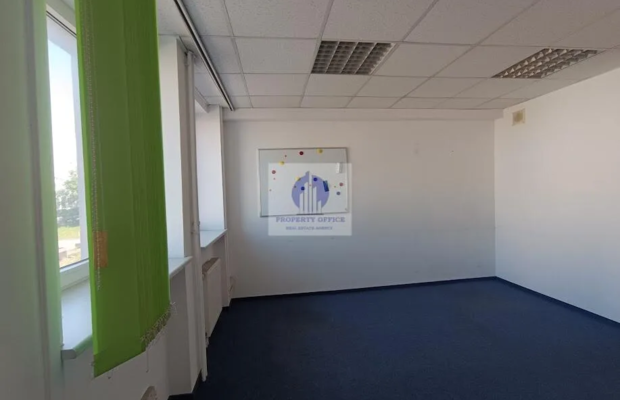 Targówek: biuro 19,50m2 do wynajęcia