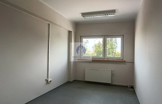 Bemowo: biuro 36 m2 do wynajęcia