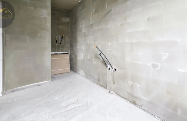 Przestronny dom 349 m² | 5 min od Świdnicy