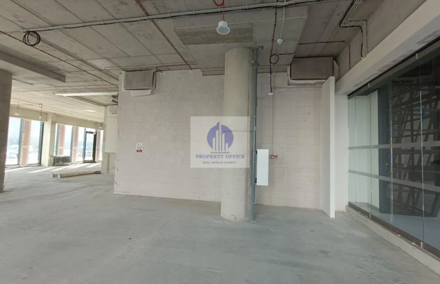 Wola: lokal gastronomiczny 348 m2 do wynajęcia