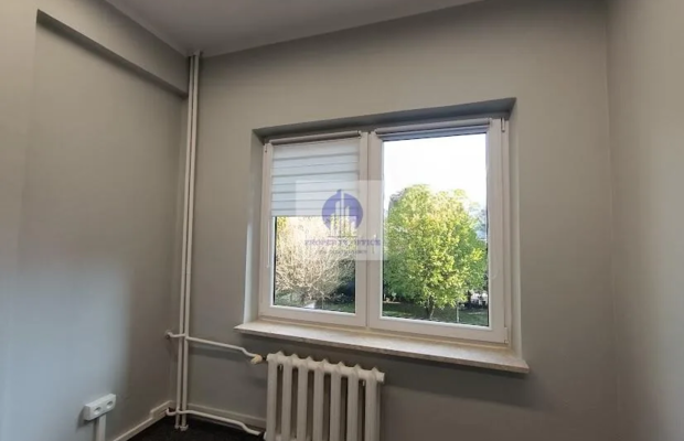 Wola: lokal biurowy 20 m2 do wynajęcia