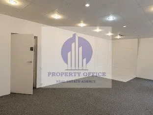 Wola: lokal biurowy 38,91 m2 do wynajęcia