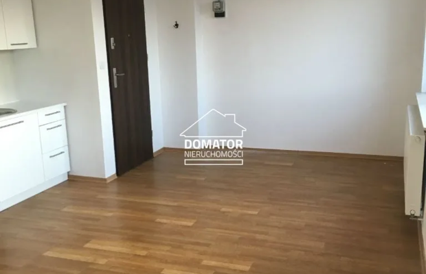 Dwa mieszkania razem 108 m2 w domu na Miedzyniu