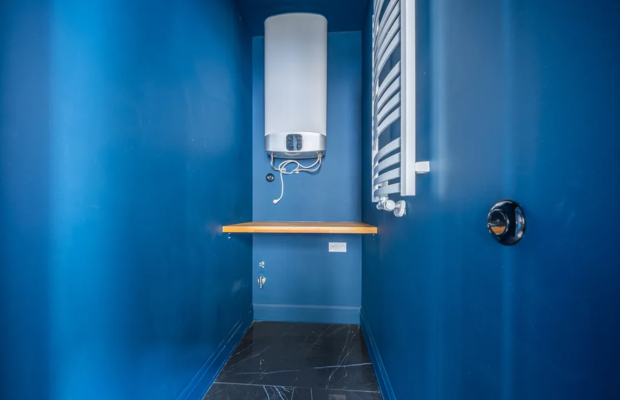 Częstochowa, Aleja NMP 9 | Mieszkanie