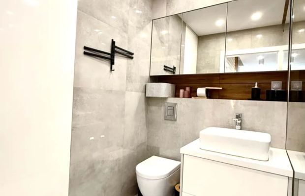 Mieszkanie |44 m²|taras 12,5 m²|Osiedle Sosnowa|