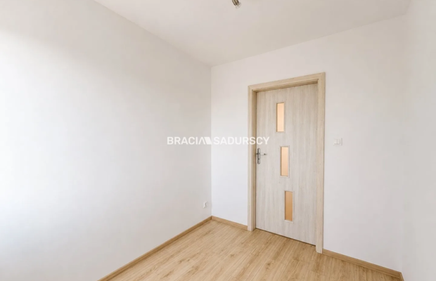 3-pok, balkon, do aranżacji | parking, nowe bud.