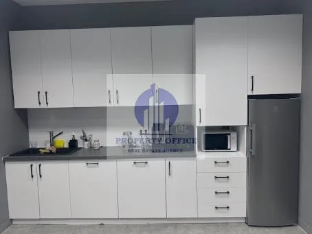 Mokotów: lokal biurowy 80m2 na wynajem