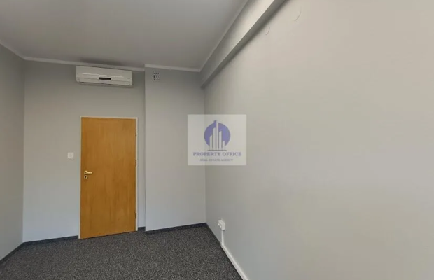 Wola: lokal biurowy 20 m2 do wynajęcia