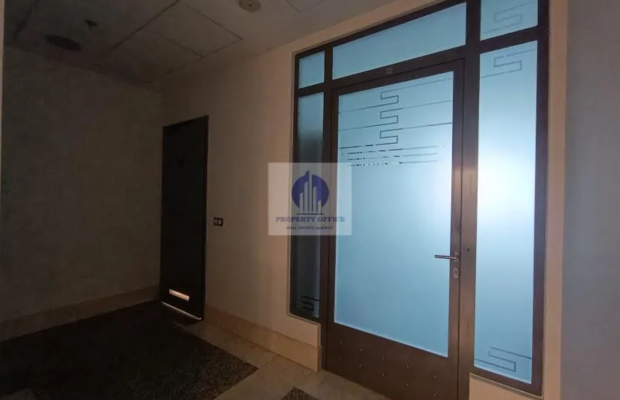 Mokotów: lokal biurowy 35,53 m2 do wynajęcia