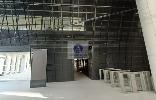 Wola: lokal gastronomiczny 348 m2 do wynajęcia