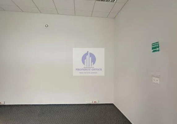 Śródmieście: lokal biurowy 85,69m2 do wynajęcia