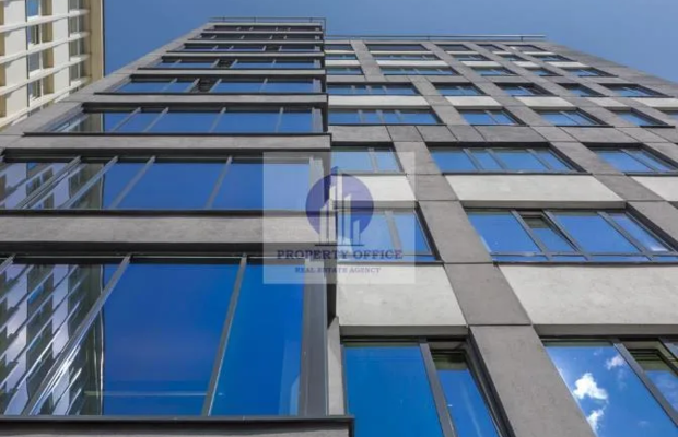 Śródmieście: lokal biurowy 225m2 do wynajęcia