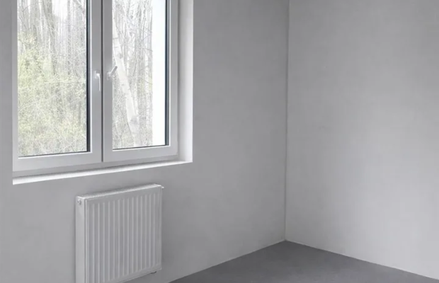 Apartament z tarasem i garderobą os.Radosne II
