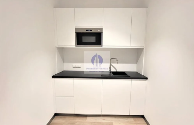 Mokotów: lokal biurowy 164,50m2 do wynajęcia