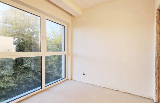 Pabianice 56,21 m2 z balkonem południe - zachód